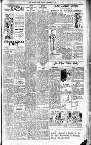 Wiltshire Times and Trowbridge Advertiser Saturday 17 September 1932 Page 15