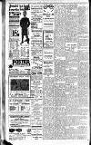 Wiltshire Times and Trowbridge Advertiser Saturday 24 September 1932 Page 2