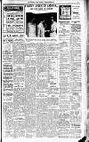 Wiltshire Times and Trowbridge Advertiser Saturday 24 September 1932 Page 3