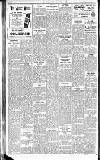 Wiltshire Times and Trowbridge Advertiser Saturday 24 September 1932 Page 4