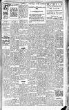 Wiltshire Times and Trowbridge Advertiser Saturday 24 September 1932 Page 5