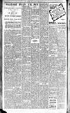 Wiltshire Times and Trowbridge Advertiser Saturday 24 September 1932 Page 6