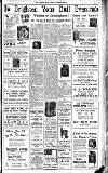 Wiltshire Times and Trowbridge Advertiser Saturday 24 September 1932 Page 7