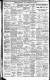 Wiltshire Times and Trowbridge Advertiser Saturday 24 September 1932 Page 8