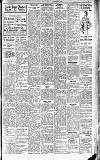 Wiltshire Times and Trowbridge Advertiser Saturday 24 September 1932 Page 9