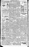 Wiltshire Times and Trowbridge Advertiser Saturday 24 September 1932 Page 10