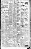 Wiltshire Times and Trowbridge Advertiser Saturday 24 September 1932 Page 11