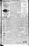 Wiltshire Times and Trowbridge Advertiser Saturday 24 September 1932 Page 12