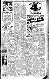 Wiltshire Times and Trowbridge Advertiser Saturday 24 September 1932 Page 13
