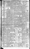 Wiltshire Times and Trowbridge Advertiser Saturday 24 September 1932 Page 14