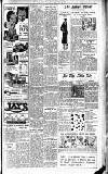 Wiltshire Times and Trowbridge Advertiser Saturday 24 September 1932 Page 15