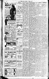 Wiltshire Times and Trowbridge Advertiser Saturday 01 October 1932 Page 2