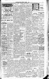 Wiltshire Times and Trowbridge Advertiser Saturday 01 October 1932 Page 3
