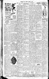 Wiltshire Times and Trowbridge Advertiser Saturday 01 October 1932 Page 4