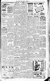 Wiltshire Times and Trowbridge Advertiser Saturday 01 October 1932 Page 5