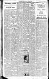 Wiltshire Times and Trowbridge Advertiser Saturday 01 October 1932 Page 6