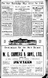 Wiltshire Times and Trowbridge Advertiser Saturday 01 October 1932 Page 7