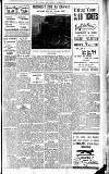 Wiltshire Times and Trowbridge Advertiser Saturday 01 October 1932 Page 9