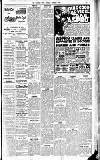 Wiltshire Times and Trowbridge Advertiser Saturday 01 October 1932 Page 11
