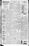Wiltshire Times and Trowbridge Advertiser Saturday 01 October 1932 Page 12