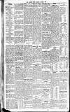 Wiltshire Times and Trowbridge Advertiser Saturday 01 October 1932 Page 14
