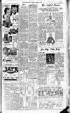 Wiltshire Times and Trowbridge Advertiser Saturday 01 October 1932 Page 15