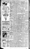 Wiltshire Times and Trowbridge Advertiser Saturday 08 October 1932 Page 2