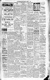 Wiltshire Times and Trowbridge Advertiser Saturday 08 October 1932 Page 3