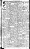 Wiltshire Times and Trowbridge Advertiser Saturday 08 October 1932 Page 4