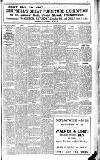 Wiltshire Times and Trowbridge Advertiser Saturday 08 October 1932 Page 5