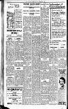 Wiltshire Times and Trowbridge Advertiser Saturday 08 October 1932 Page 6