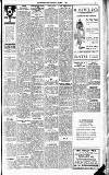 Wiltshire Times and Trowbridge Advertiser Saturday 08 October 1932 Page 7