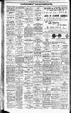 Wiltshire Times and Trowbridge Advertiser Saturday 08 October 1932 Page 8