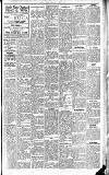 Wiltshire Times and Trowbridge Advertiser Saturday 08 October 1932 Page 9