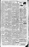 Wiltshire Times and Trowbridge Advertiser Saturday 08 October 1932 Page 11