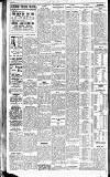 Wiltshire Times and Trowbridge Advertiser Saturday 08 October 1932 Page 12