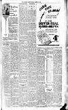 Wiltshire Times and Trowbridge Advertiser Saturday 08 October 1932 Page 13