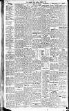 Wiltshire Times and Trowbridge Advertiser Saturday 08 October 1932 Page 14