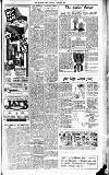 Wiltshire Times and Trowbridge Advertiser Saturday 08 October 1932 Page 15