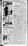 Wiltshire Times and Trowbridge Advertiser Saturday 15 October 1932 Page 2