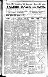 Wiltshire Times and Trowbridge Advertiser Saturday 15 October 1932 Page 4