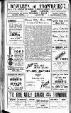 Wiltshire Times and Trowbridge Advertiser Saturday 15 October 1932 Page 6