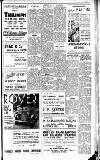 Wiltshire Times and Trowbridge Advertiser Saturday 15 October 1932 Page 7