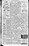 Wiltshire Times and Trowbridge Advertiser Saturday 15 October 1932 Page 10