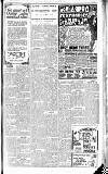 Wiltshire Times and Trowbridge Advertiser Saturday 15 October 1932 Page 13