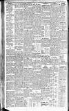Wiltshire Times and Trowbridge Advertiser Saturday 15 October 1932 Page 14