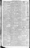 Wiltshire Times and Trowbridge Advertiser Saturday 22 October 1932 Page 4