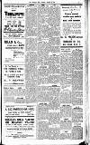 Wiltshire Times and Trowbridge Advertiser Saturday 22 October 1932 Page 7