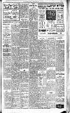 Wiltshire Times and Trowbridge Advertiser Saturday 22 October 1932 Page 9