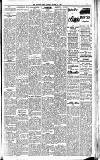 Wiltshire Times and Trowbridge Advertiser Saturday 22 October 1932 Page 11